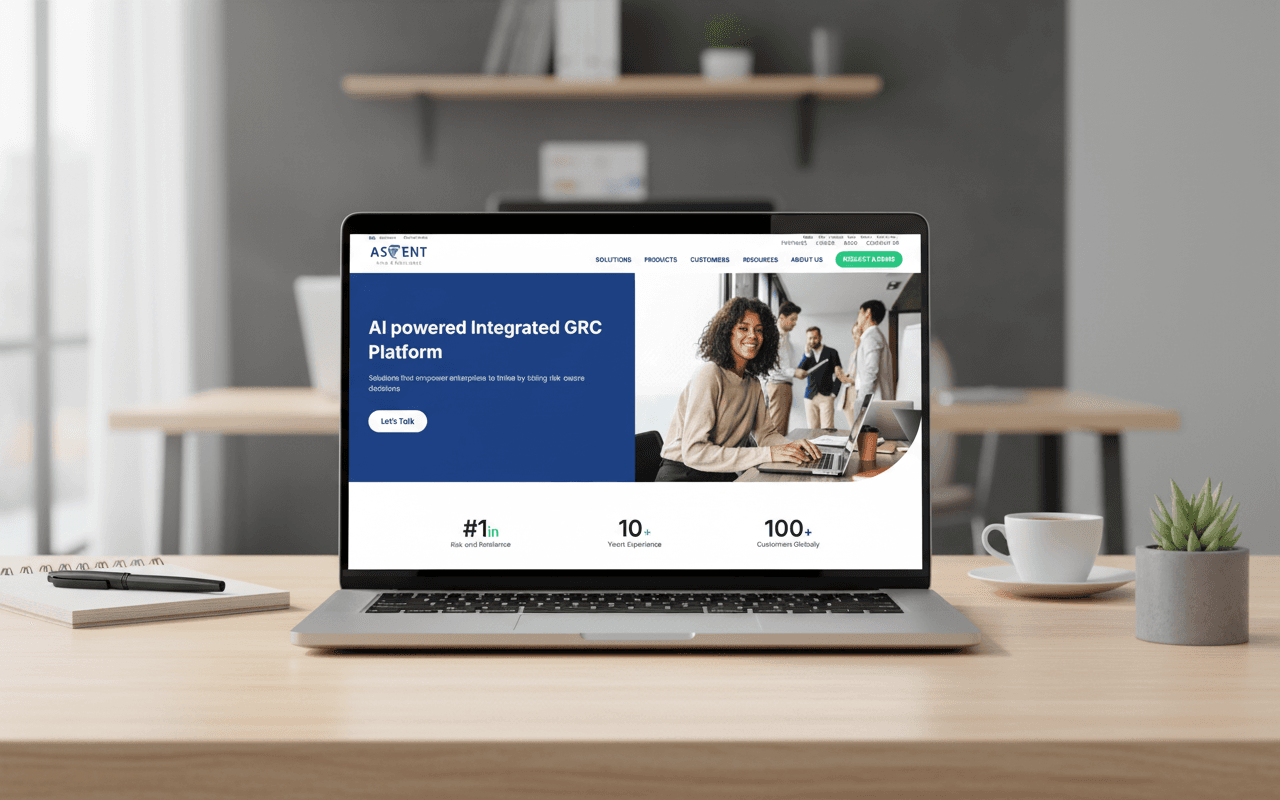 Real Estate Agents preview