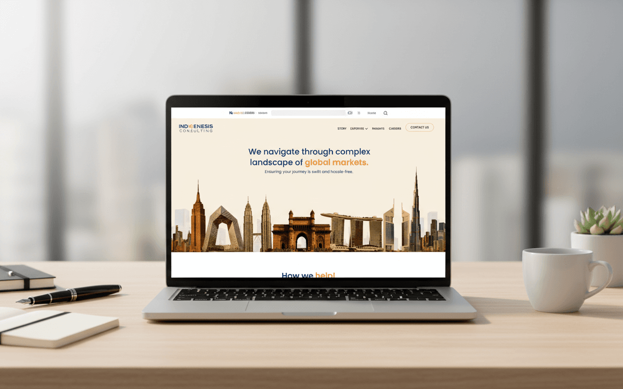 Travel Agency preview