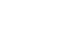 Client logo 12