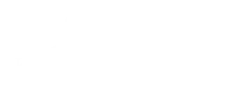 Client logo 1