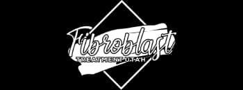 Client logo 2