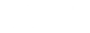 Client logo 7