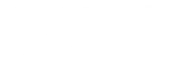 Client logo 8