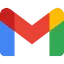 Gmail